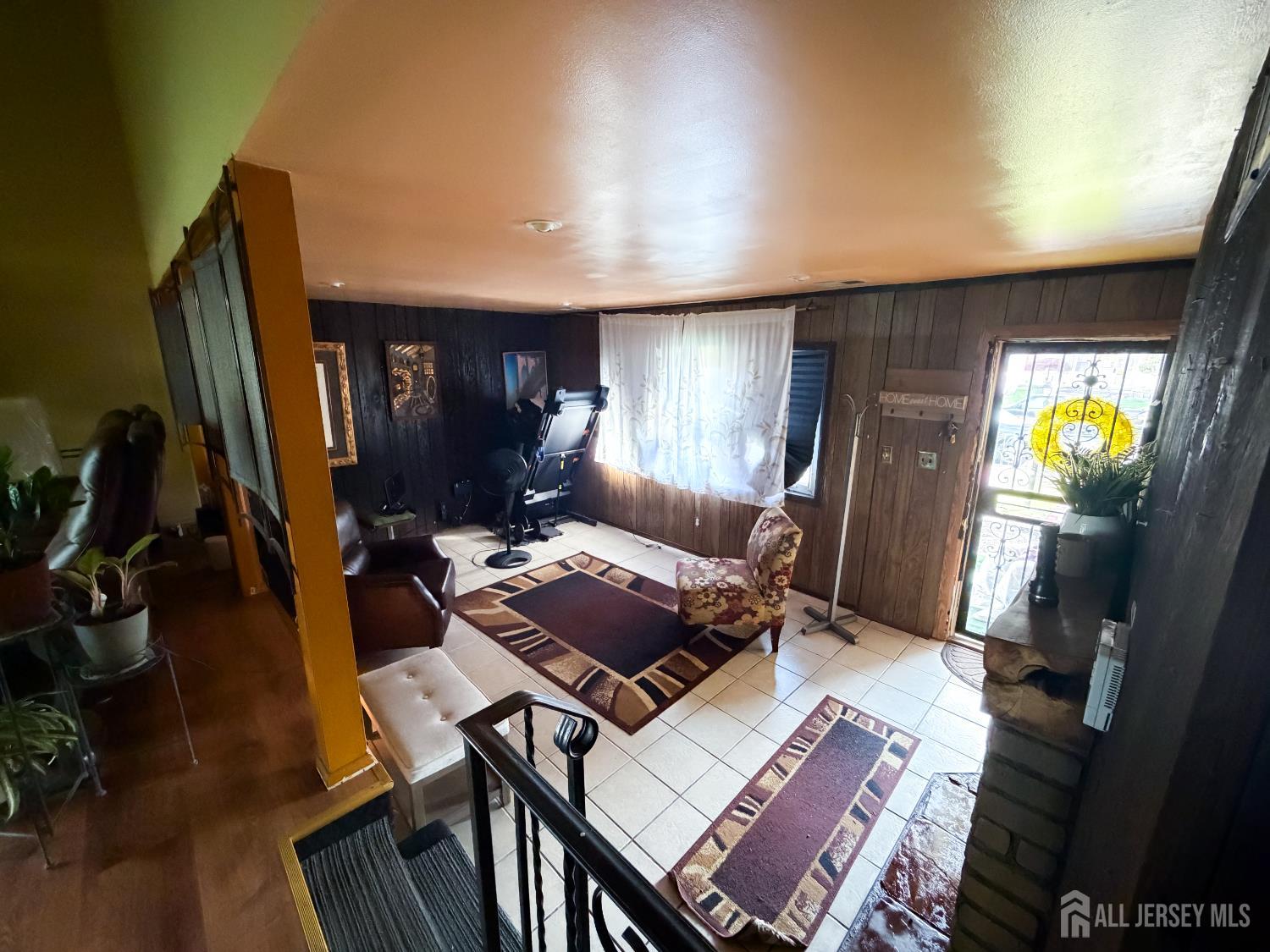 772 Shannon, Perth Amboy, NJ, 08861