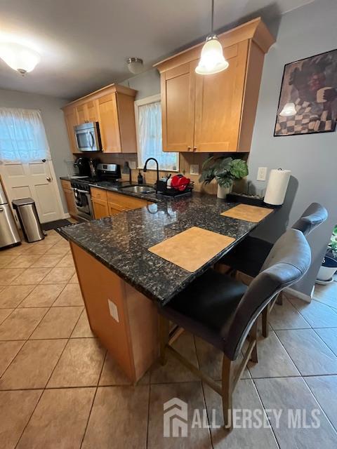 141 High, Woodbridge Proper, NJ, 07095