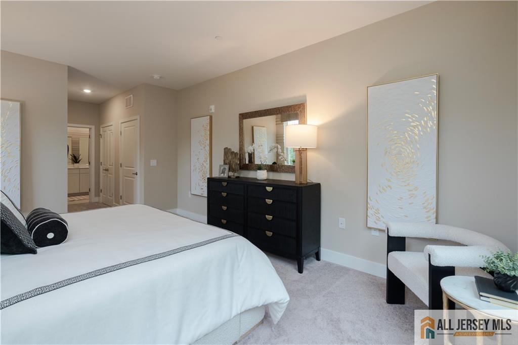 29201 Radford, Monroe, NJ, 08831