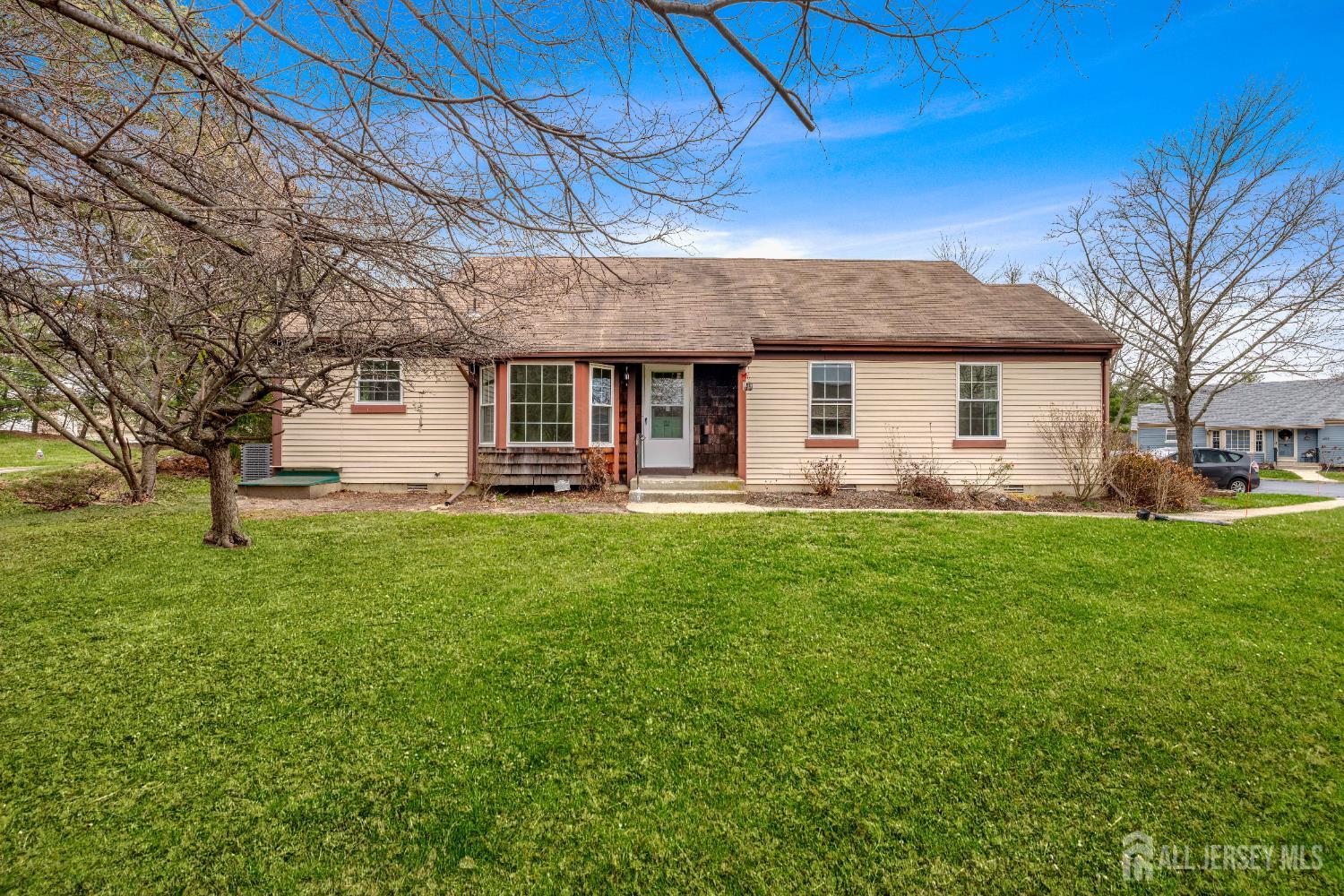 2-10 Virginia UNIT 210A, Fair Lawn, NJ, 07410