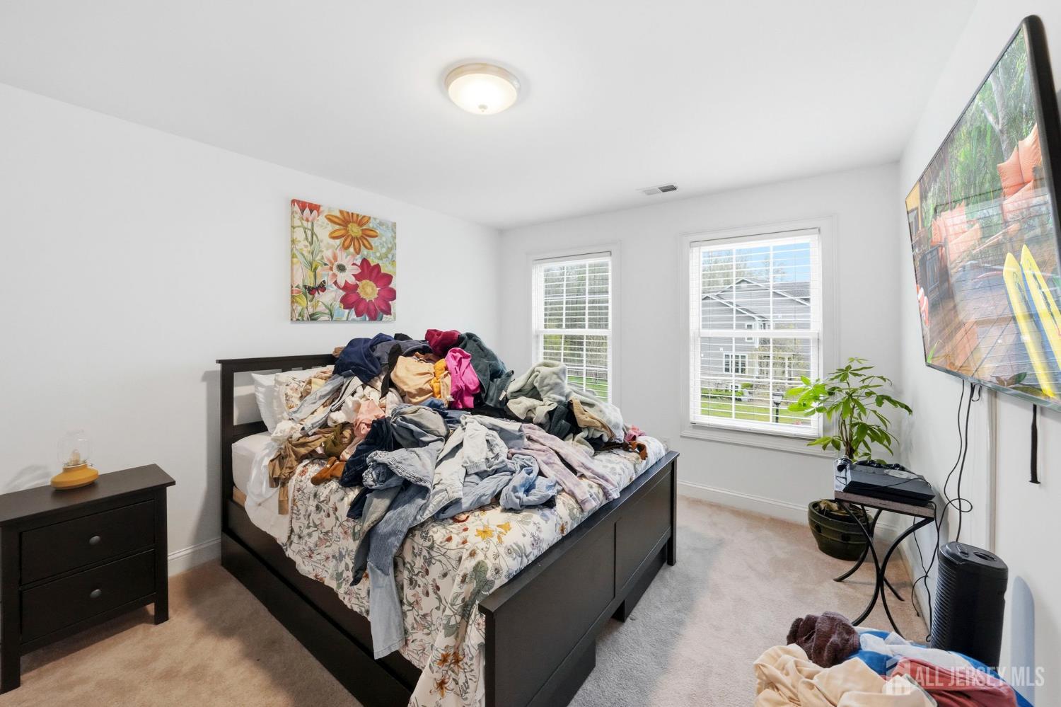 3 Horan, Old Bridge, NJ, 08857