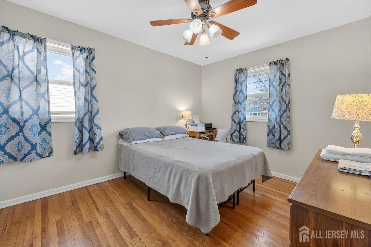 106 Worth, Iselin, NJ, 08830