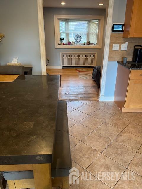 141 High, Woodbridge Proper, NJ, 07095