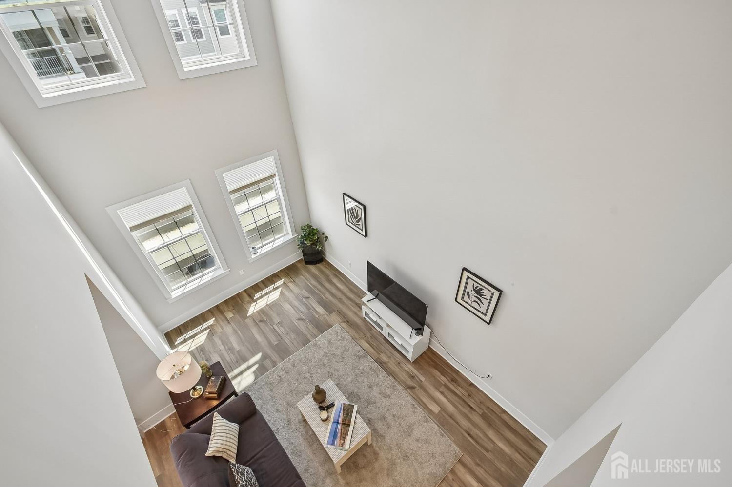 723 Station, Middlesex, NJ, 08812