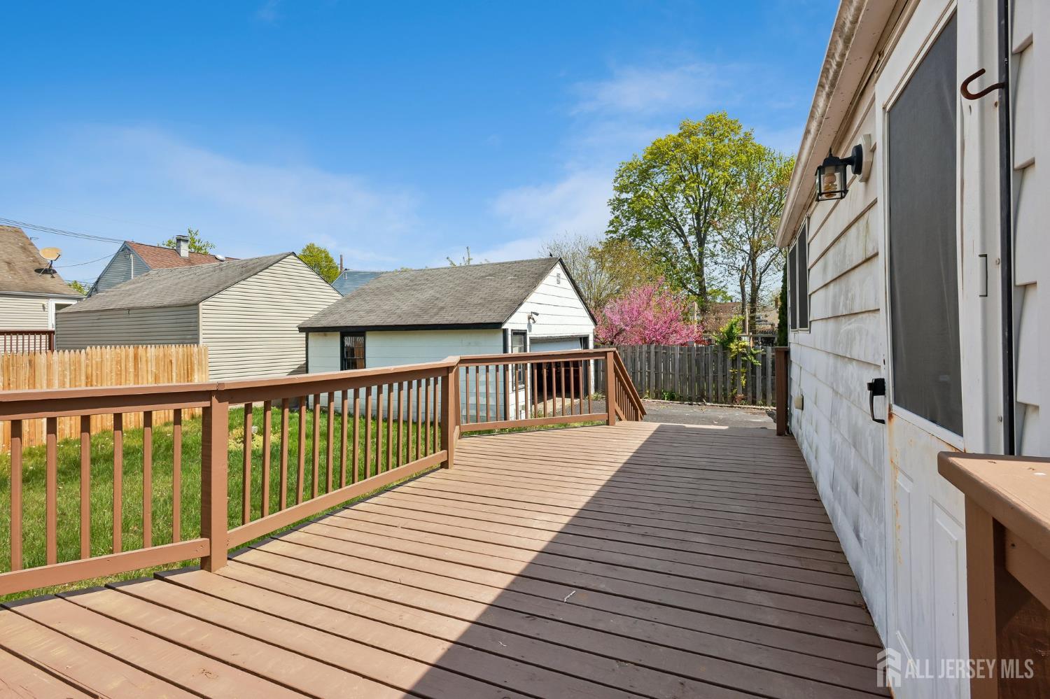 2 Westbury, Iselin, VI, 00830