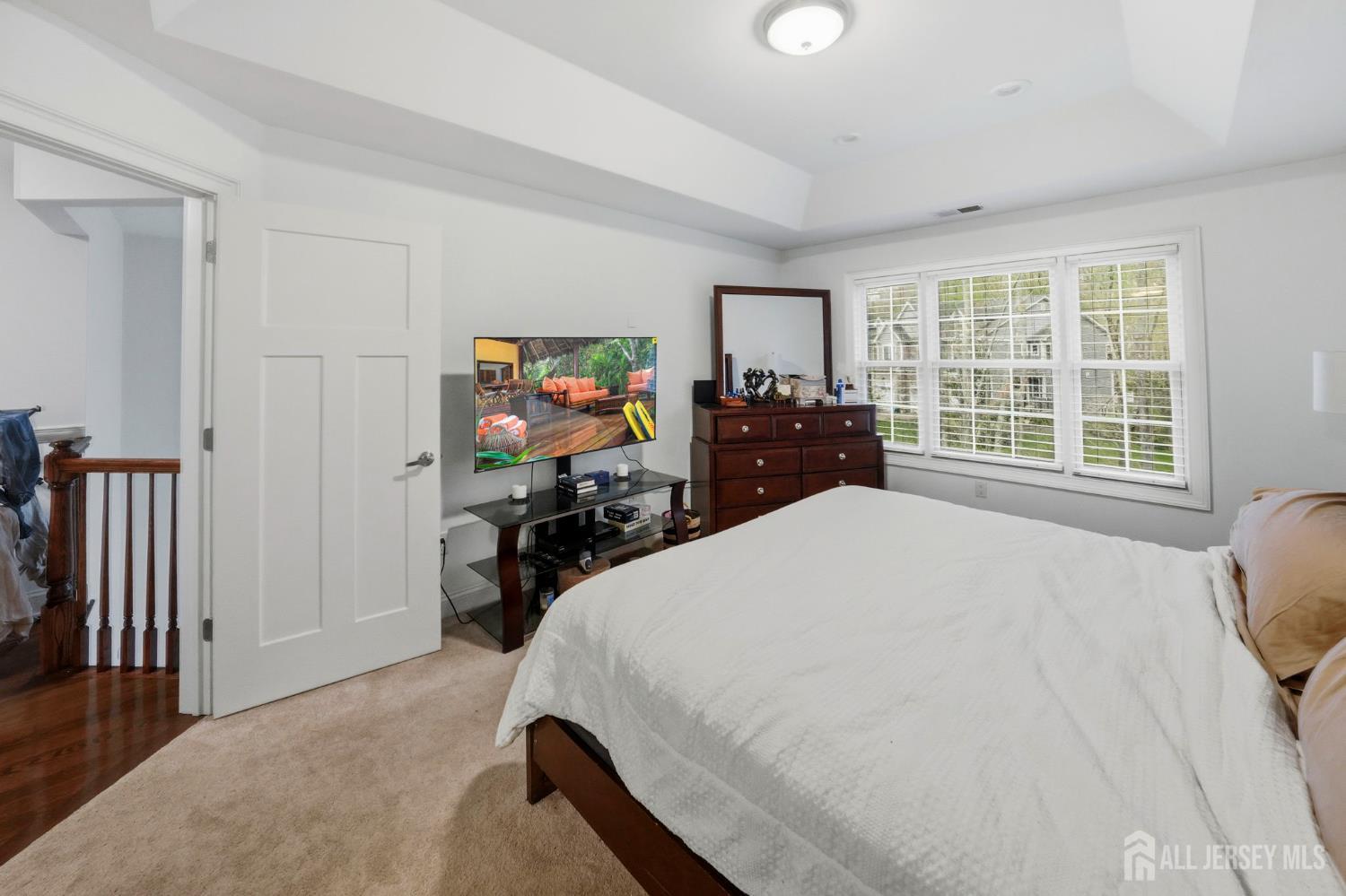 3 Horan, Old Bridge, NJ, 08857