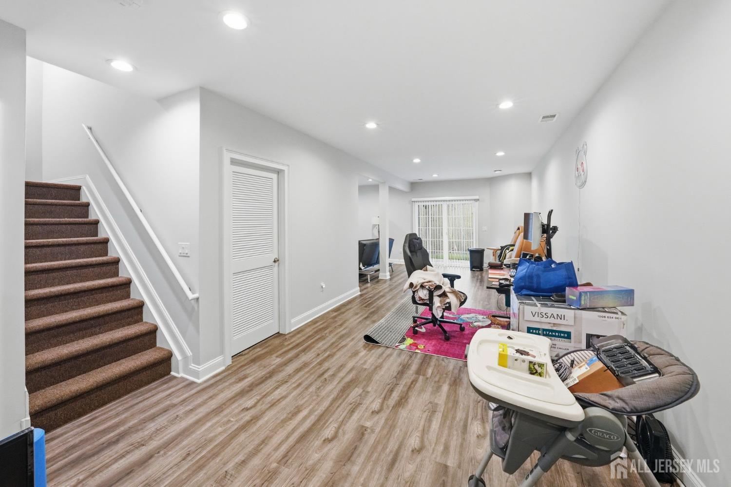 3 Horan, Old Bridge, NJ, 08857