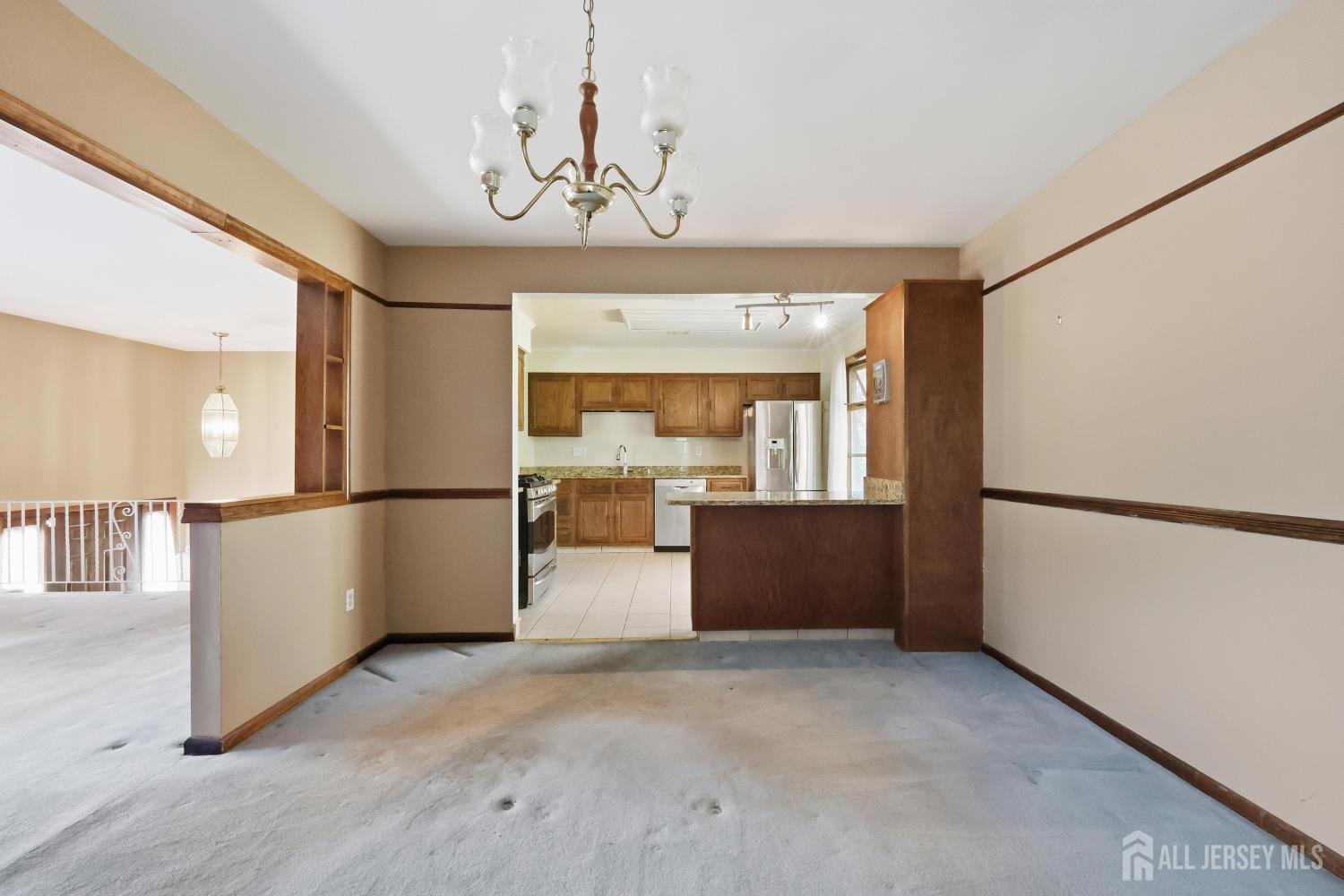 4 Walnut, Monroe, NJ, 08831
