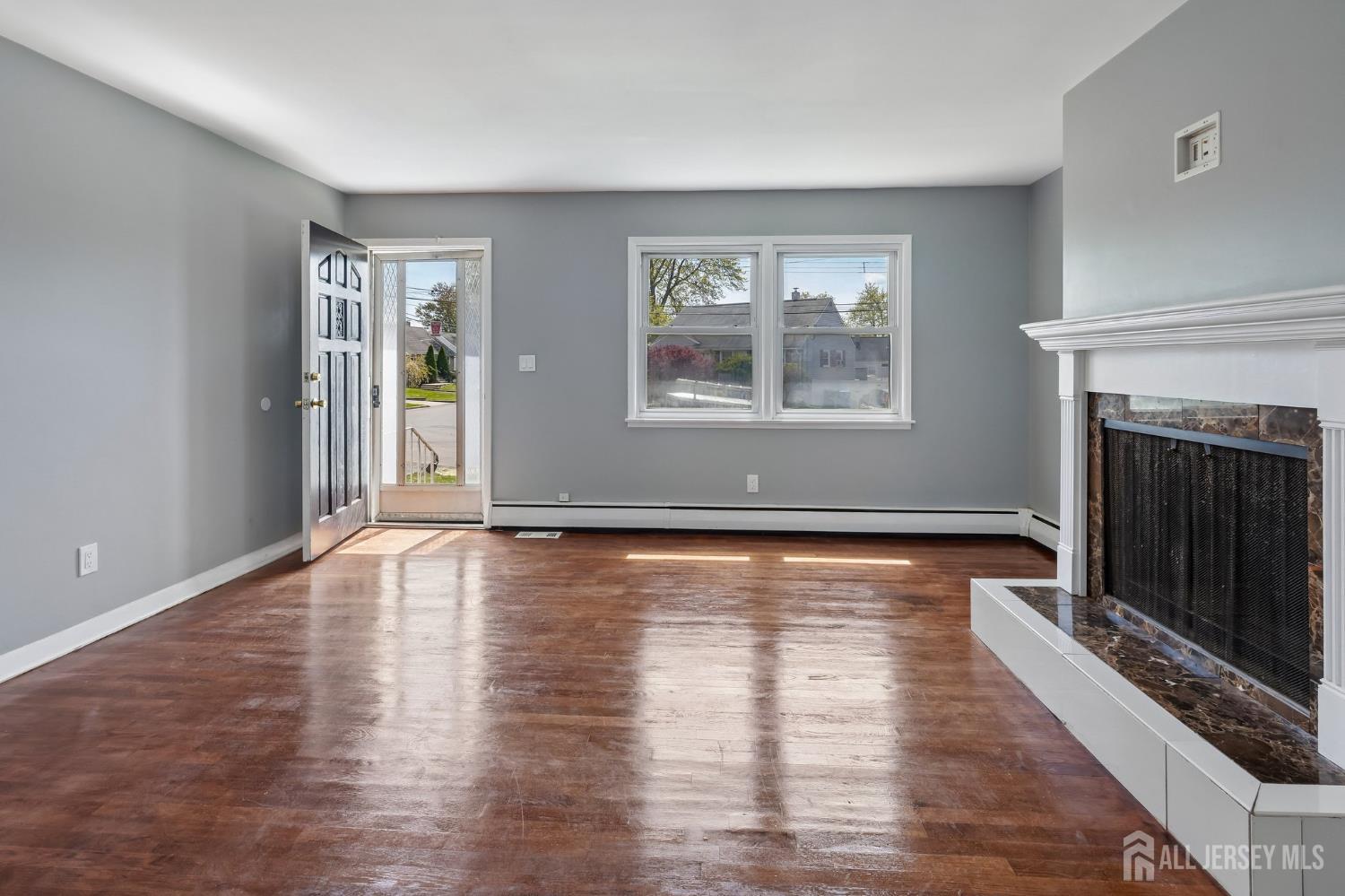 2 Westbury, Iselin, VI, 00830