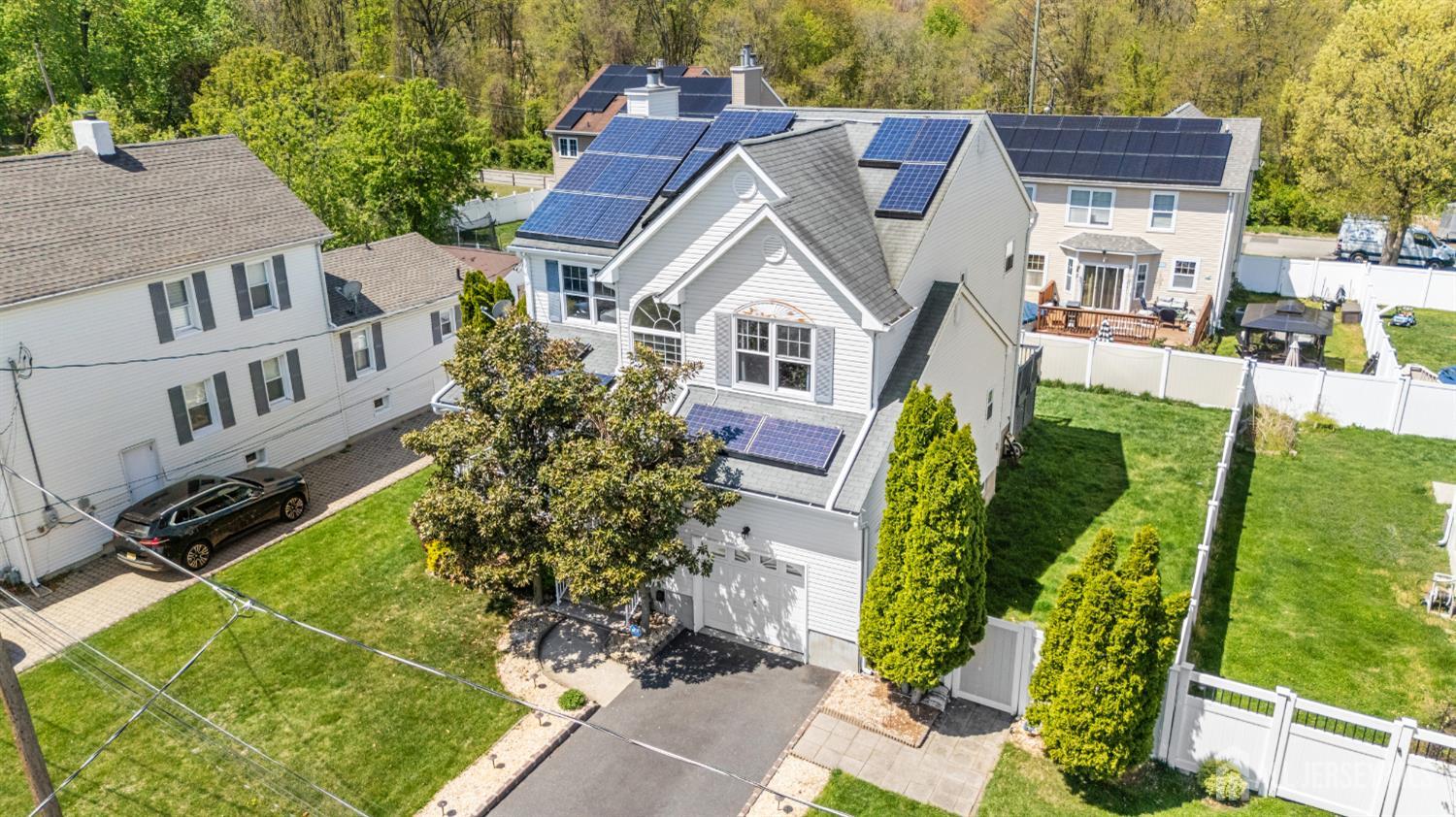 253 Maplewood Avenue, Bogota, NJ, 07603