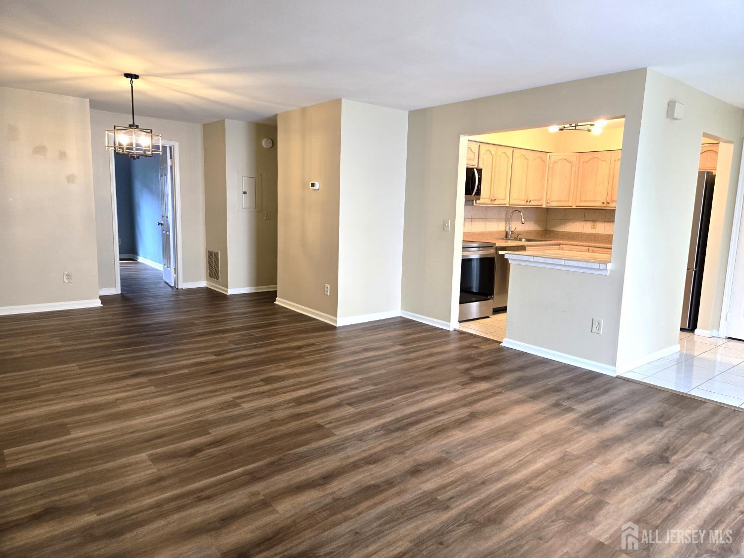 49 Alexandria, Bernards, NJ, 07920