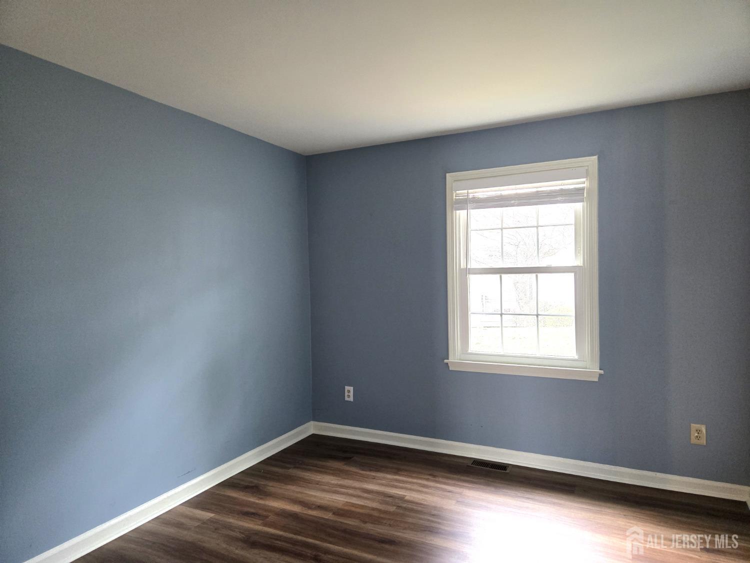 49 Alexandria, Bernards, NJ, 07920