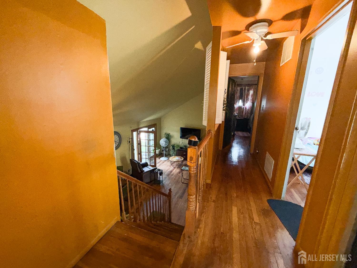 772 Shannon, Perth Amboy, NJ, 08861