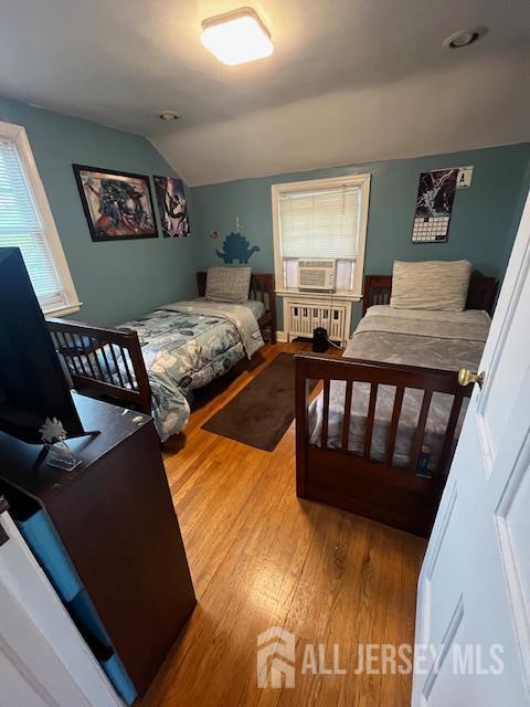 141 High, Woodbridge Proper, NJ, 07095