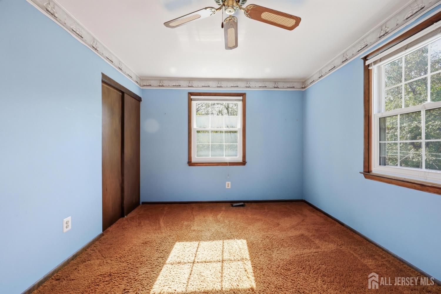 4 Walnut, Monroe, NJ, 08831