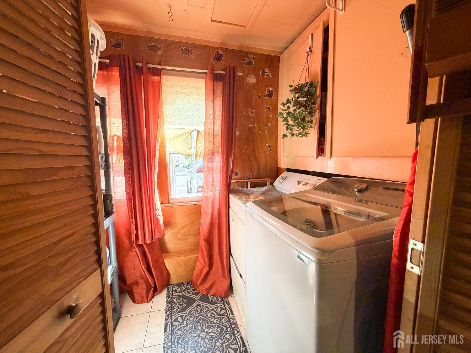 772 Shannon, Perth Amboy, NJ, 08861