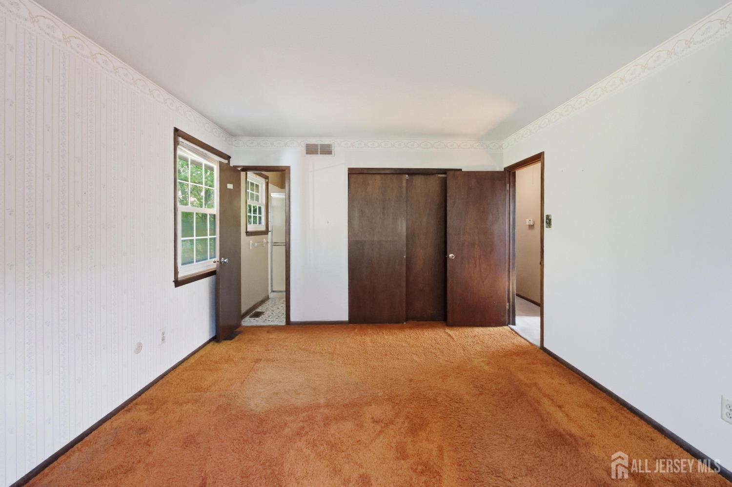 4 Walnut, Monroe, NJ, 08831