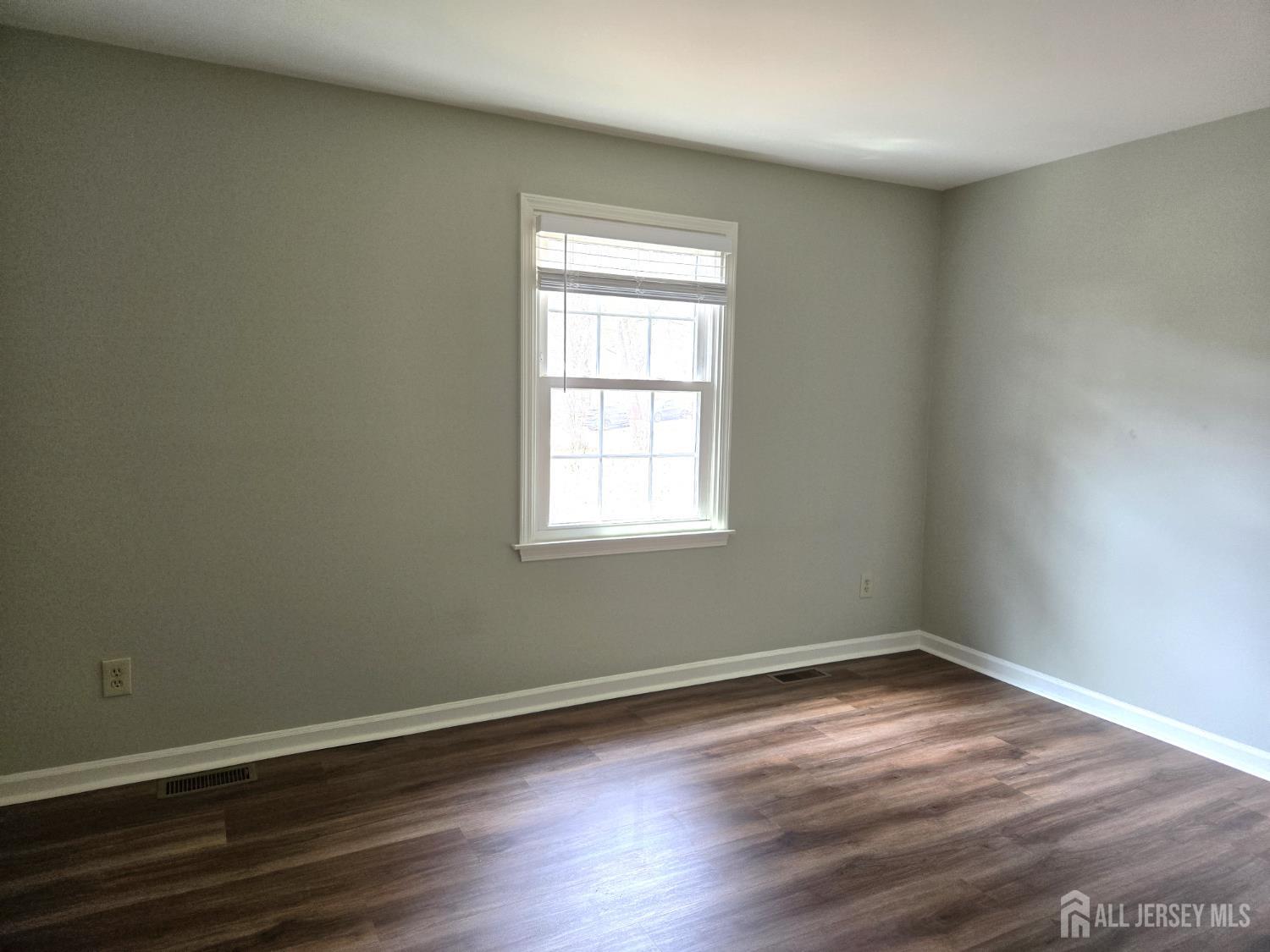 49 Alexandria, Bernards, NJ, 07920