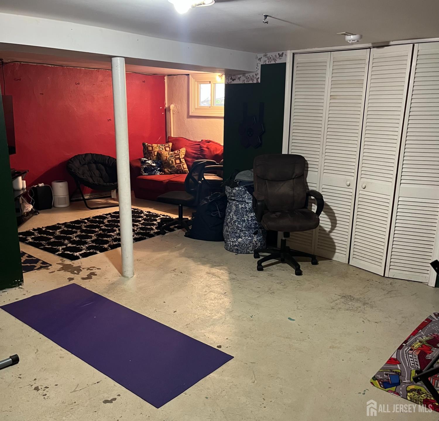 141 High, Woodbridge Proper, NJ, 07095