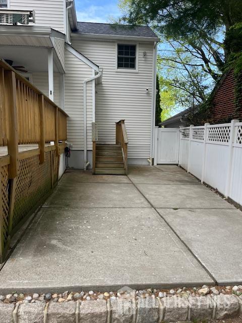 141 High, Woodbridge Proper, NJ, 07095