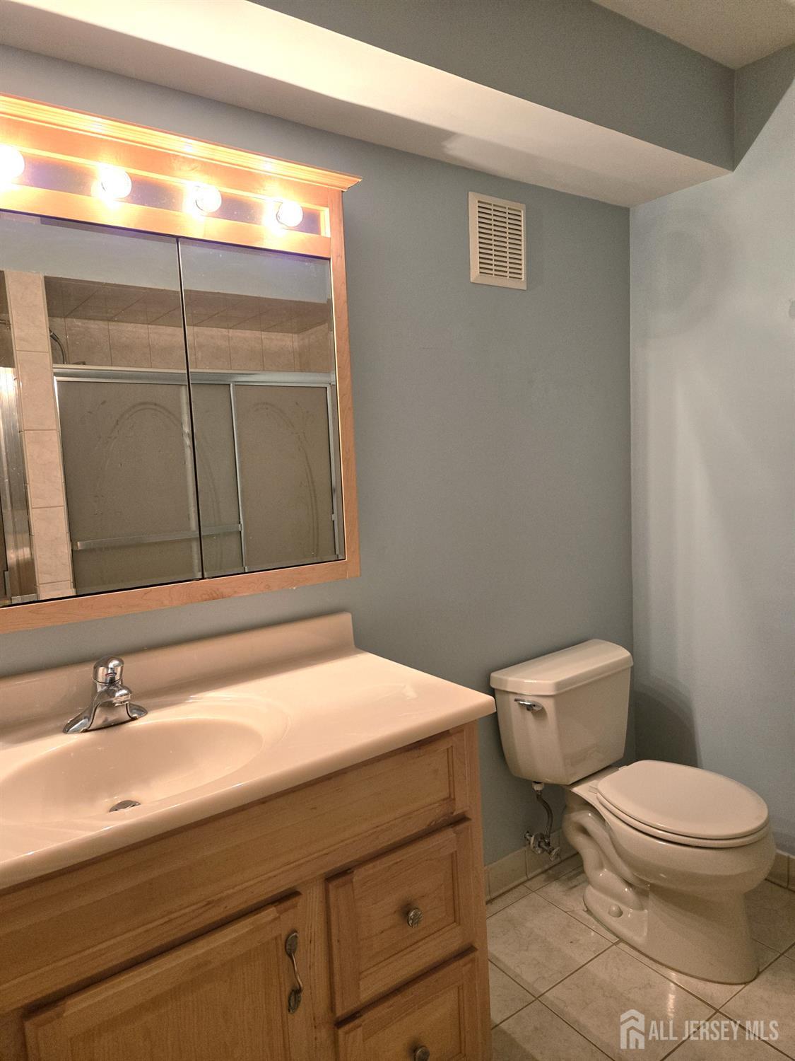 49 Alexandria, Bernards, NJ, 07920