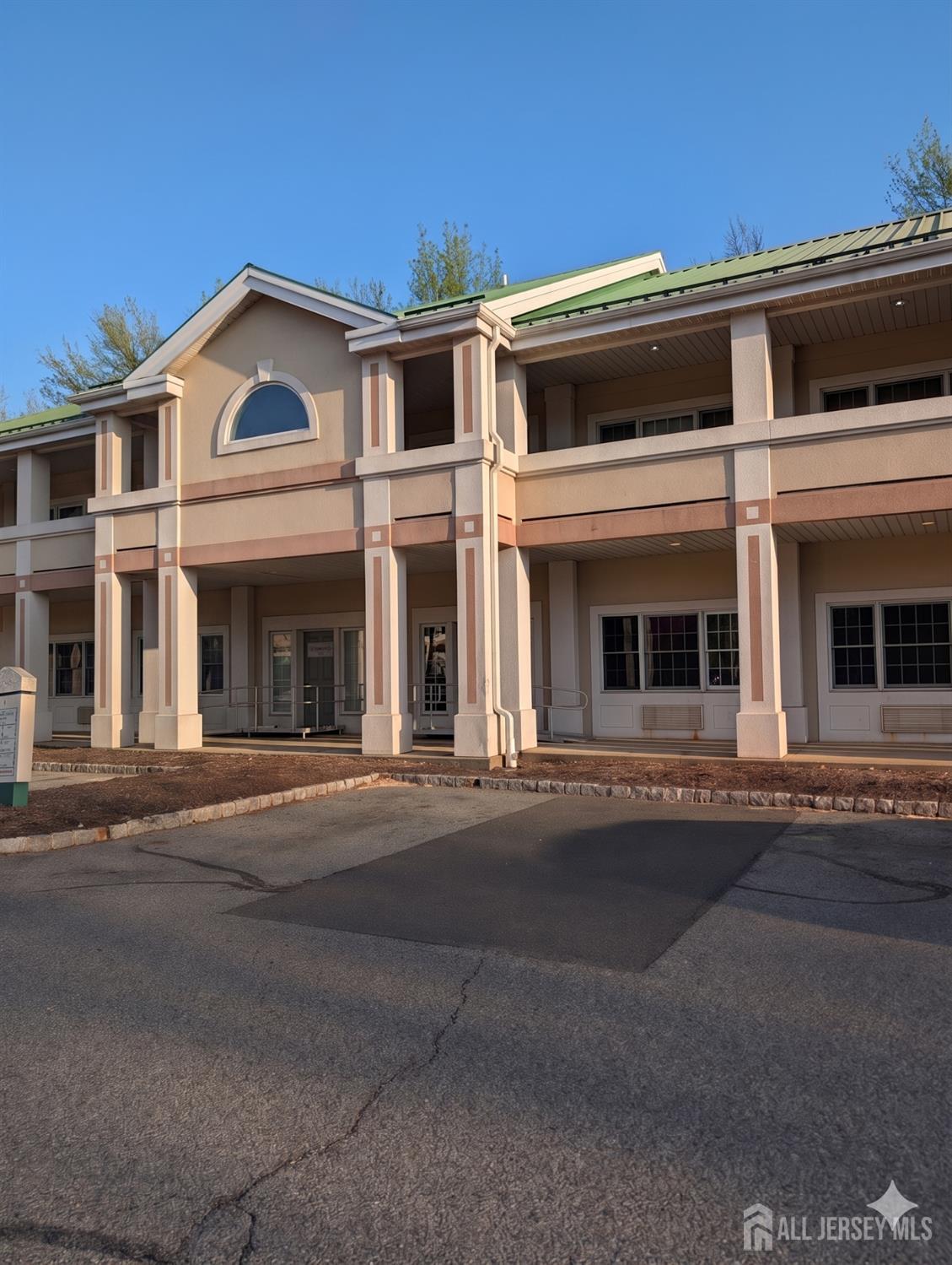 388 Washington UNIT B, Sayreville, NJ, 08872