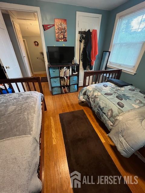 141 High, Woodbridge Proper, NJ, 07095