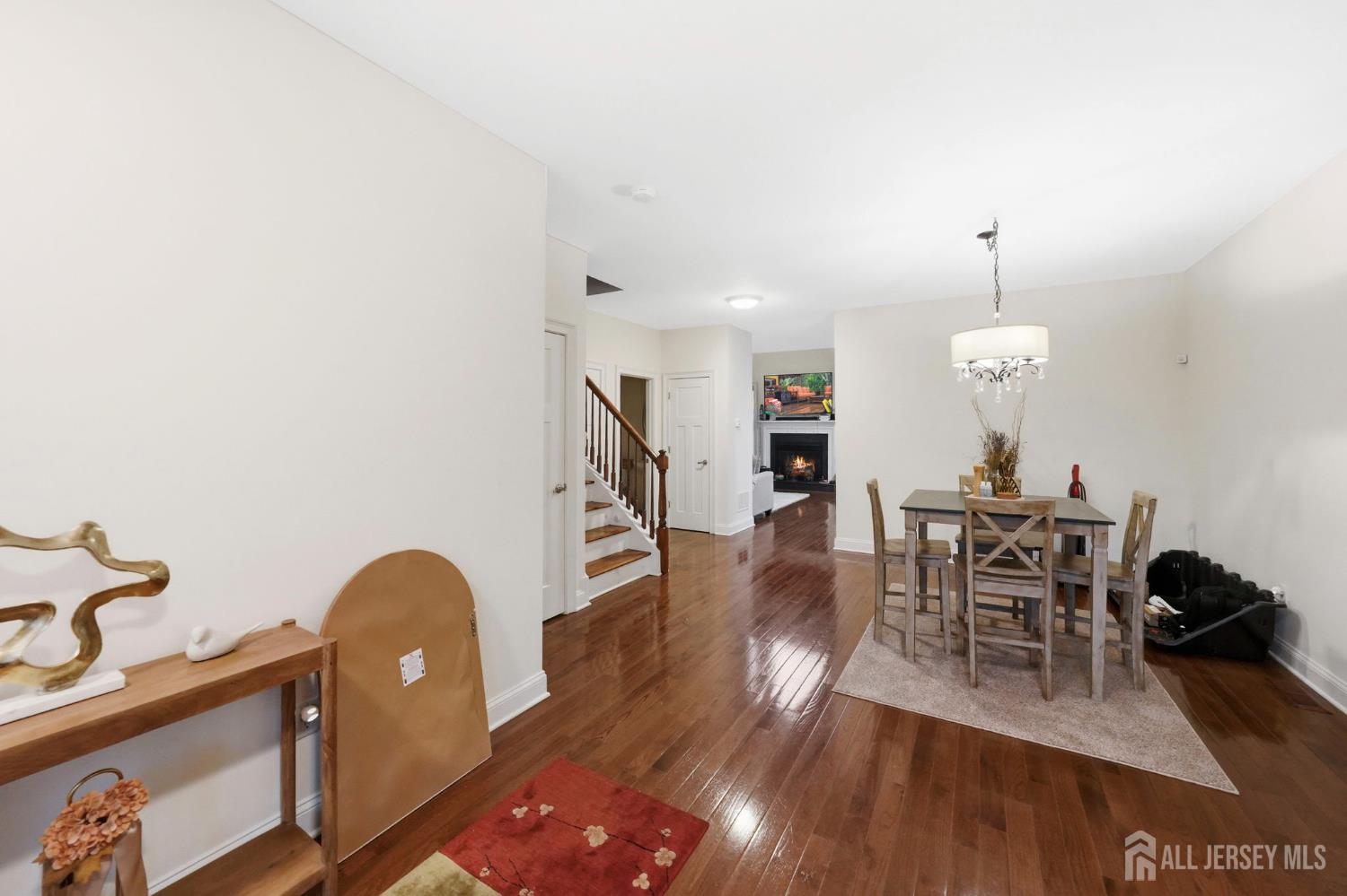 3 Horan, Old Bridge, NJ, 08857