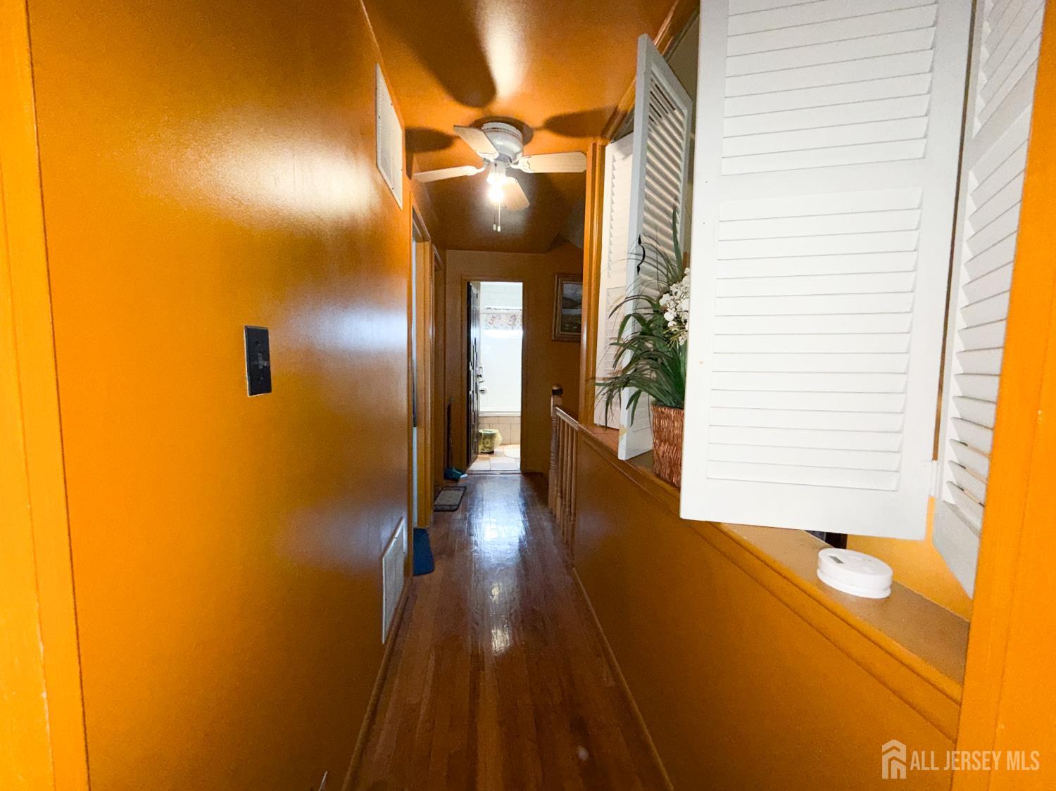 772 Shannon, Perth Amboy, NJ, 08861