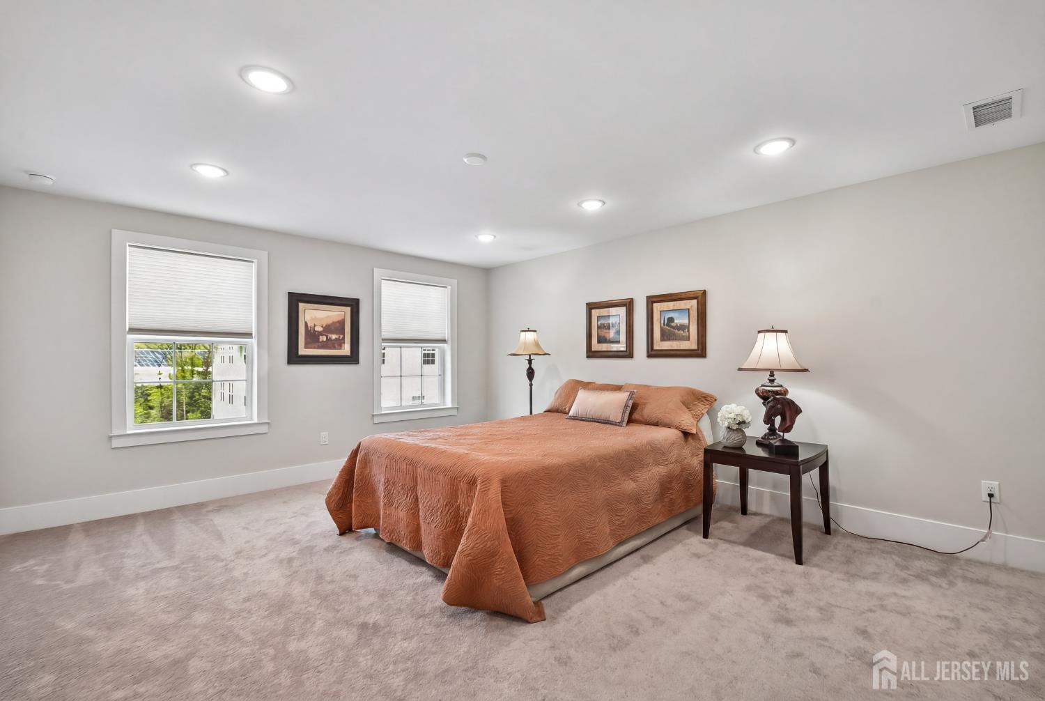 723 Station, Middlesex, NJ, 08812