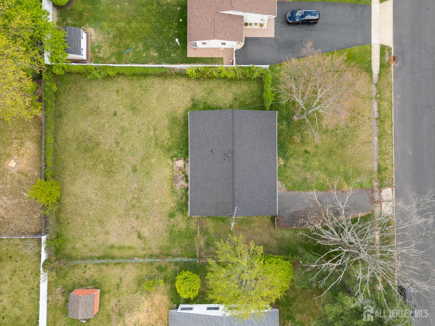 39 Richford, South Brunswick, NJ, 08824