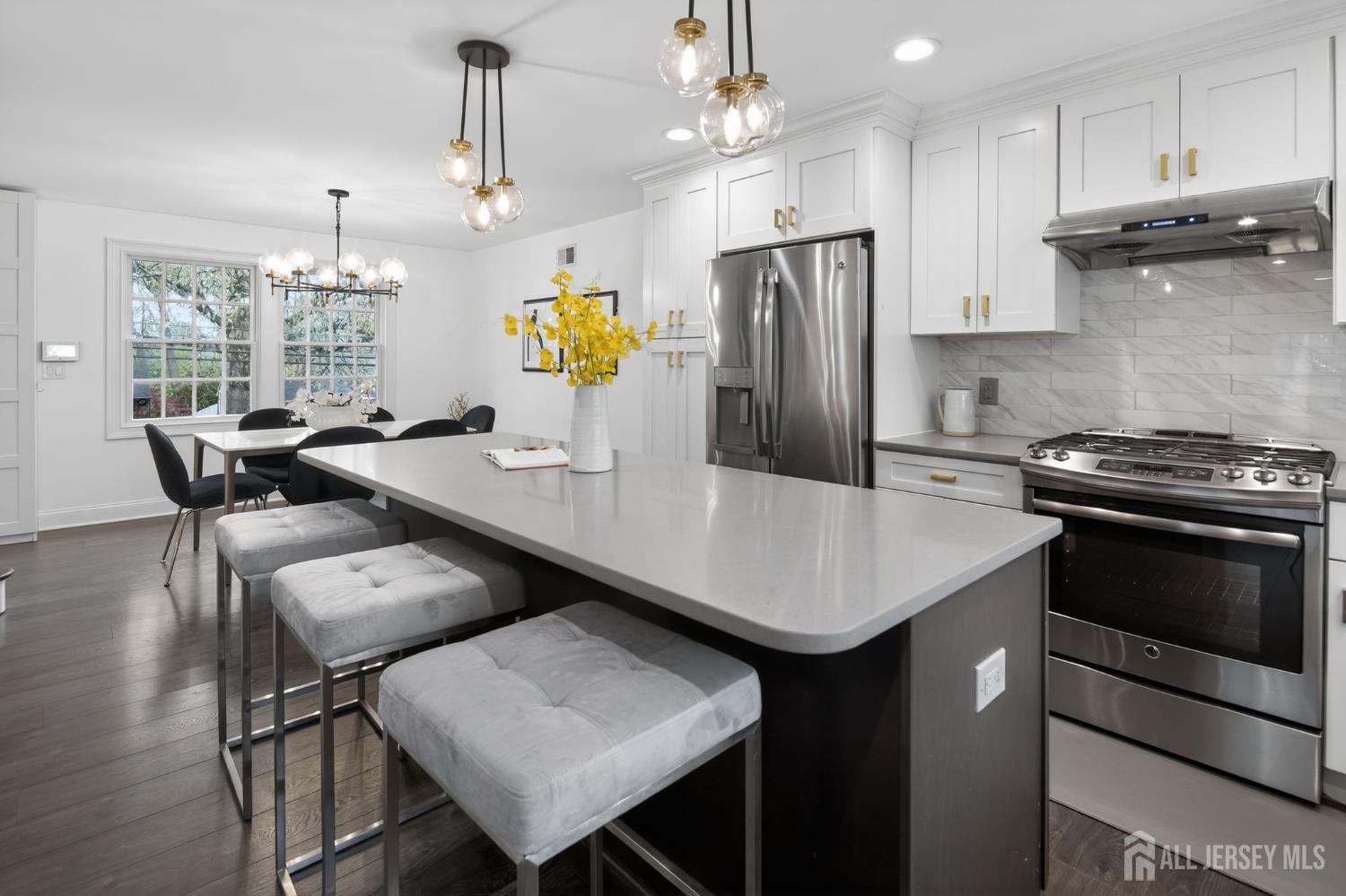 163 Myrtle, Cedar Grove, NJ, 07009