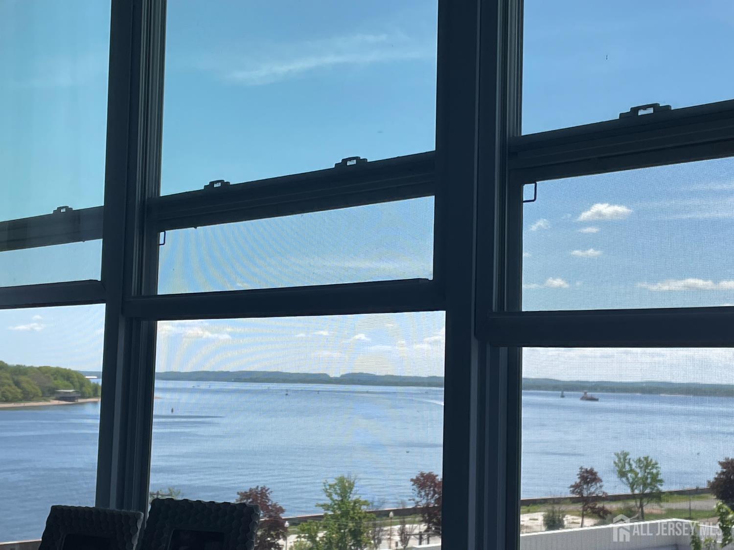 3 William Penn, Monroe, NJ, 08831