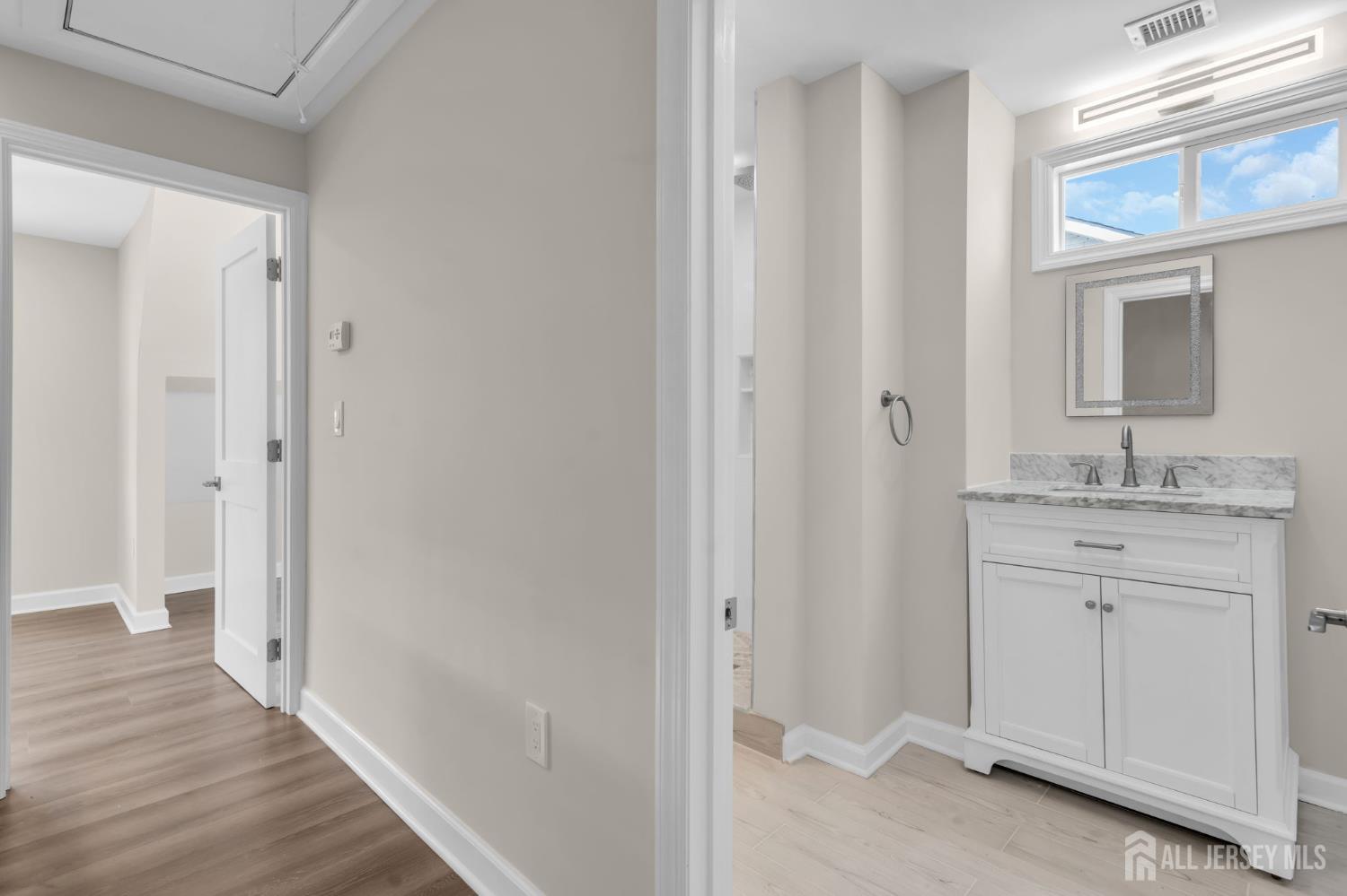 21 Market, Edison, NJ, 08817