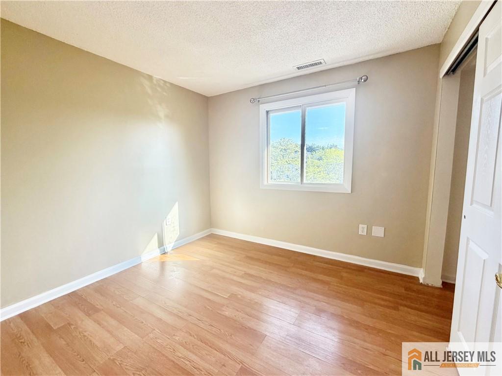 1113 Ravens Crest UNIT 1113, Plainsboro, NJ, 08536