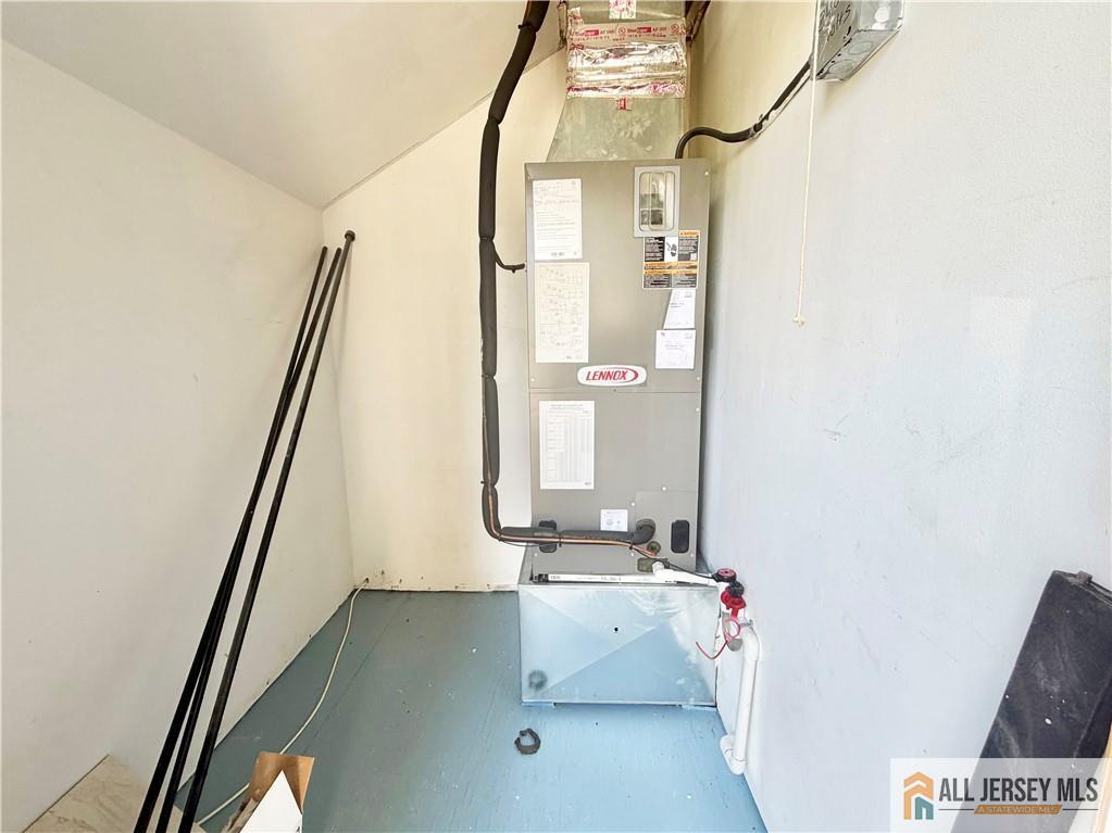 1113 Ravens Crest UNIT 1113, Plainsboro, NJ, 08536