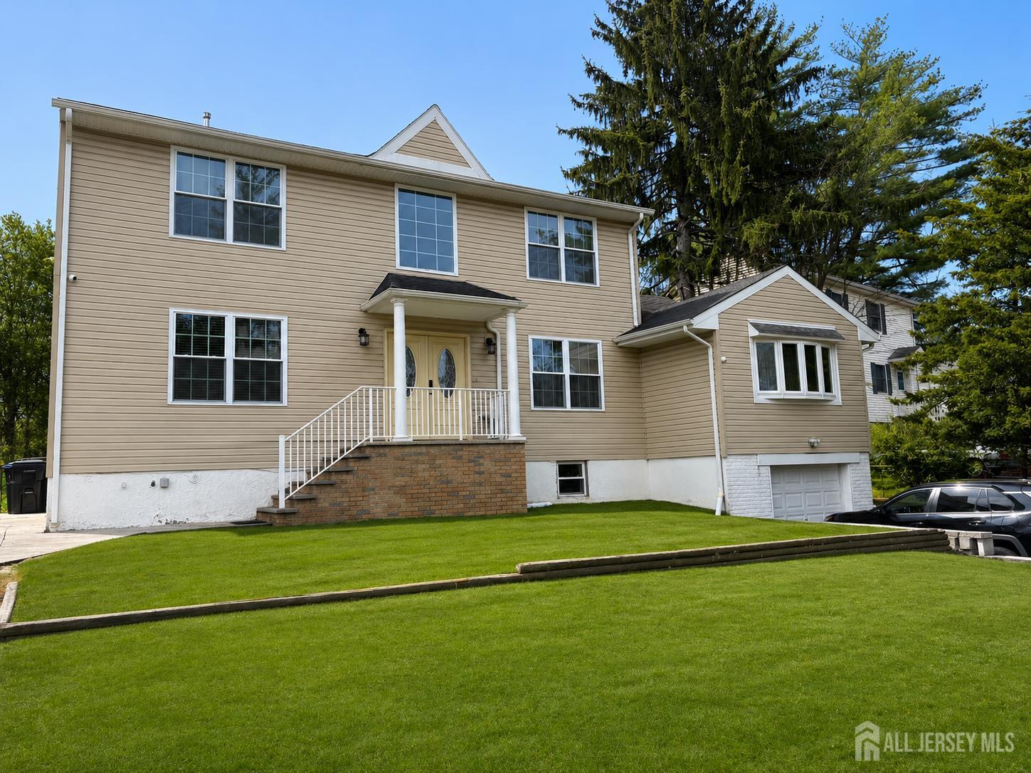 20 Revock, East Brunswick, NJ, 08816