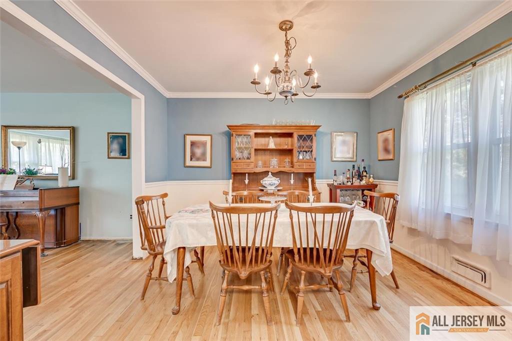 575 Grove, Edison, NJ, 08820