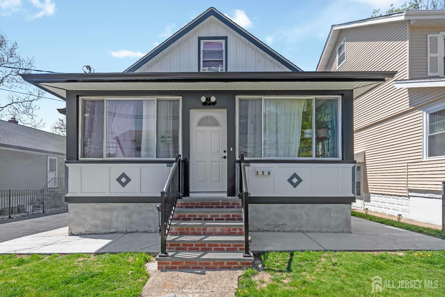 75 Linda, Edison, NJ, 08820