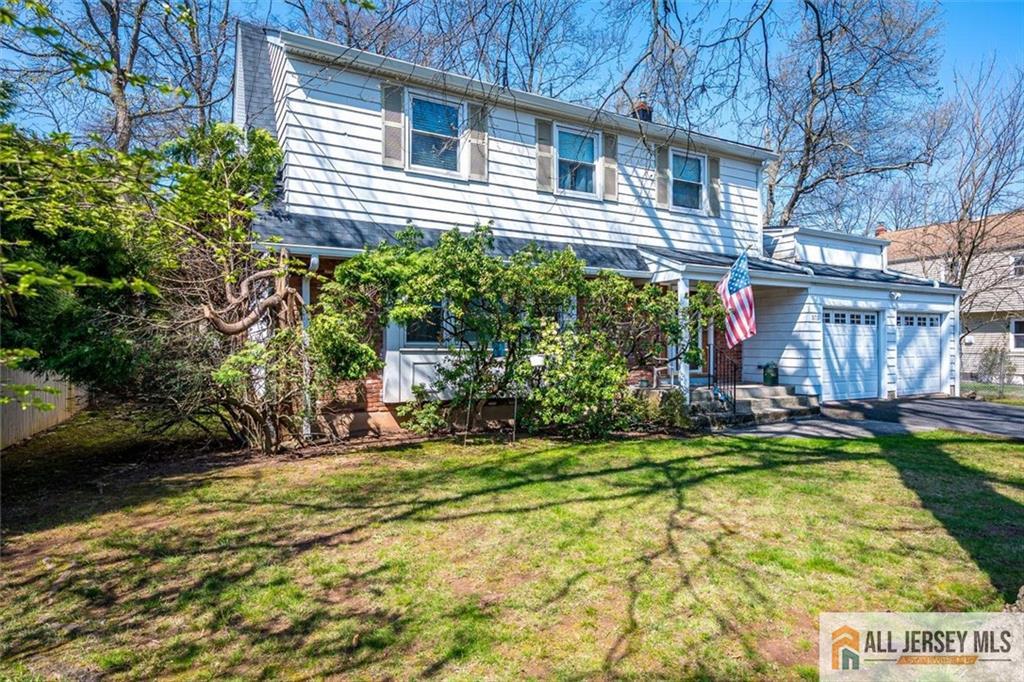 575 Grove, Edison, NJ, 08820