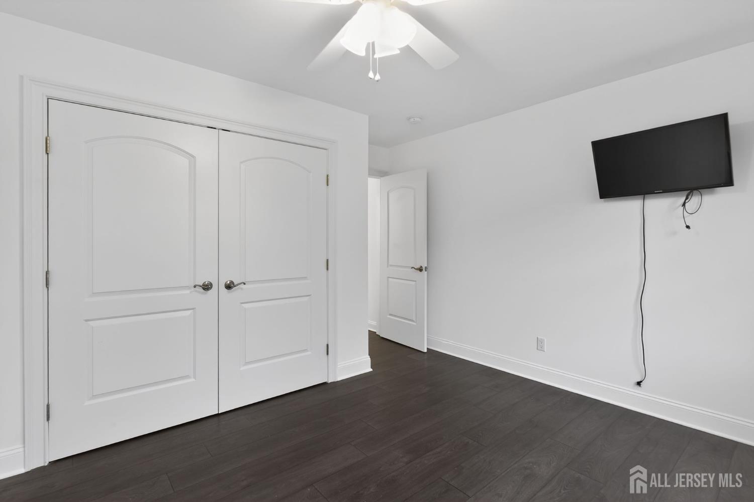 163 Myrtle, Cedar Grove, NJ, 07009