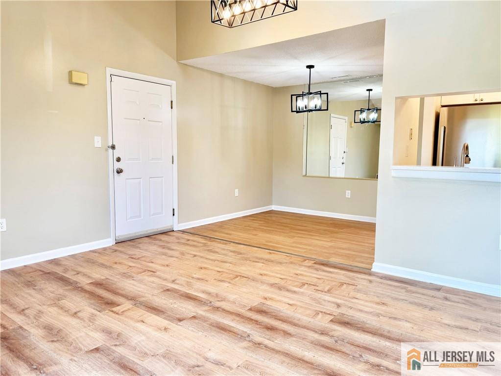 1113 Ravens Crest UNIT 1113, Plainsboro, NJ, 08536