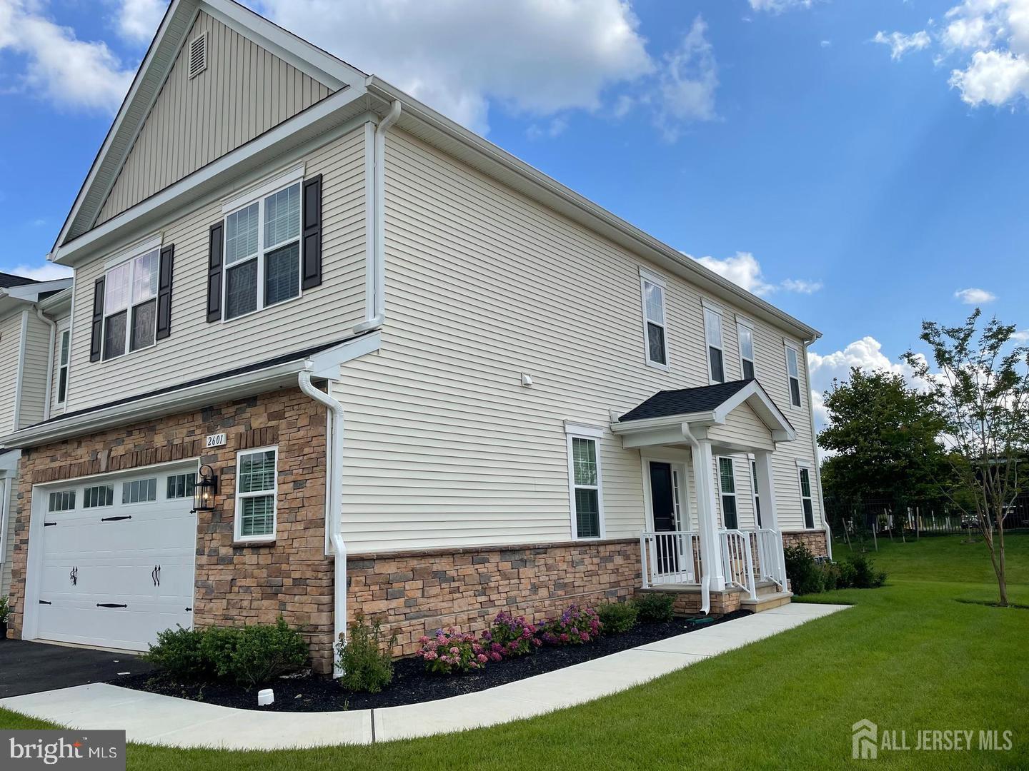 63 Fort Avenue, Ortley Beach, NJ, 08751