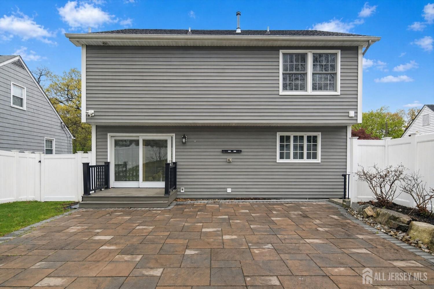 163 Myrtle, Cedar Grove, NJ, 07009