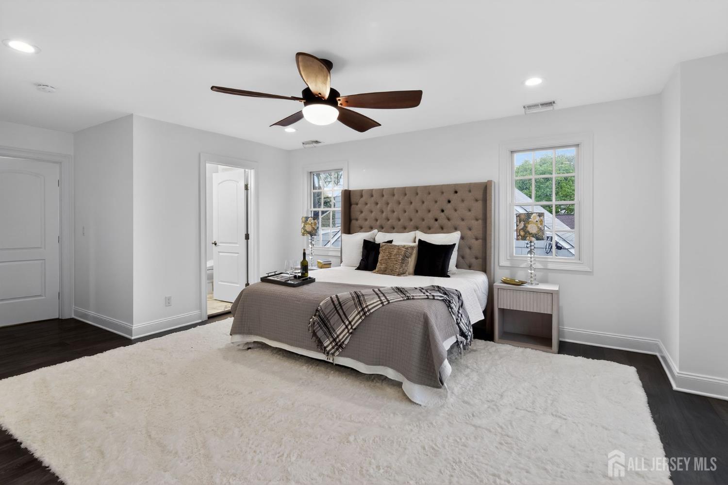 163 Myrtle, Cedar Grove, NJ, 07009