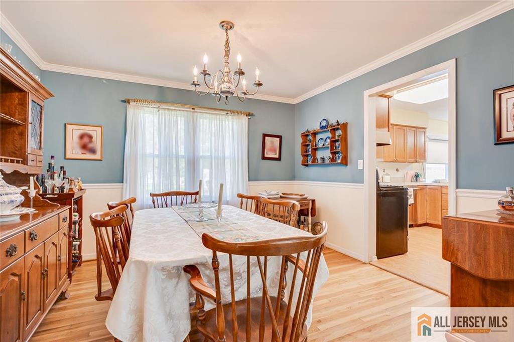 575 Grove, Edison, NJ, 08820