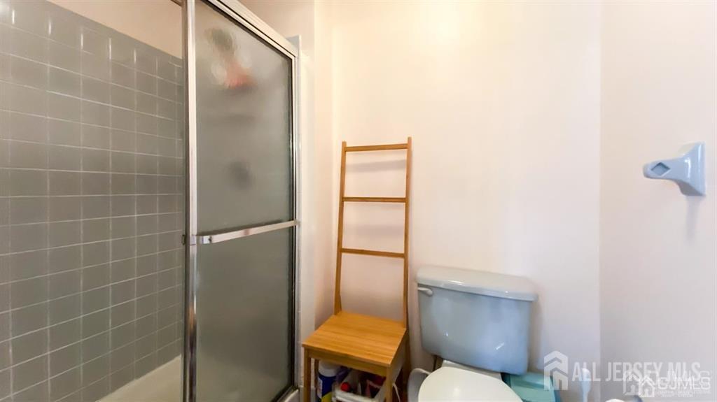 9 Wilmbelton, Edison, NJ, 08820