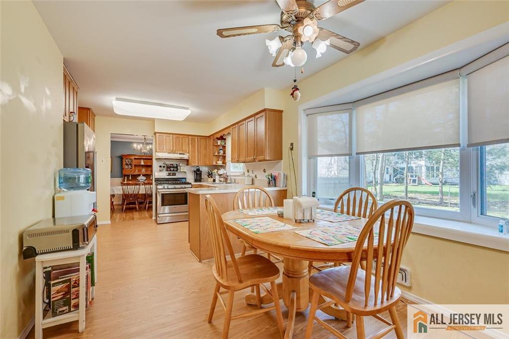 575 Grove, Edison, NJ, 08820