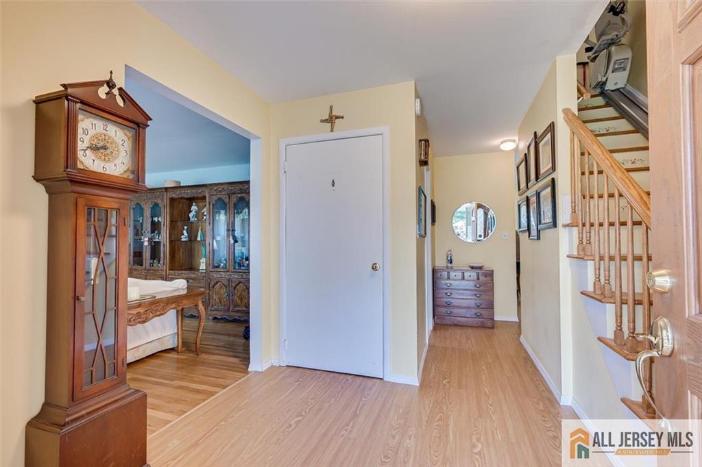 575 Grove, Edison, NJ, 08820