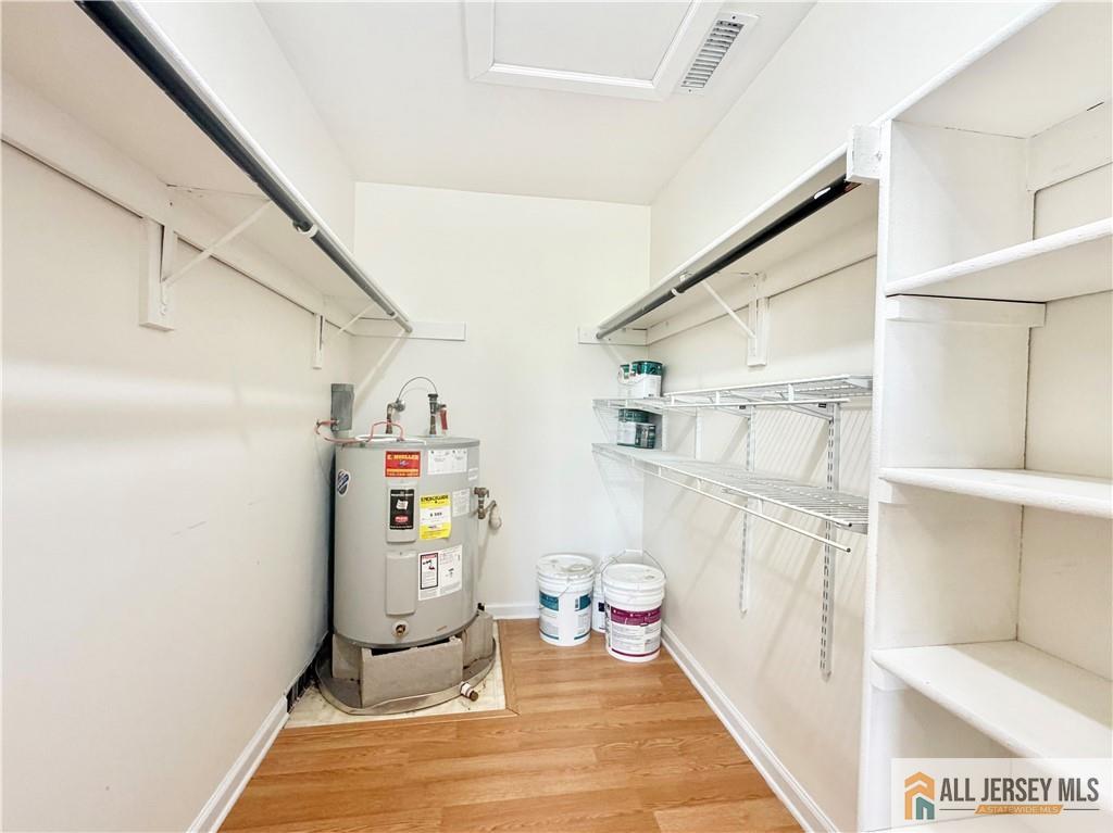 1113 Ravens Crest UNIT 1113, Plainsboro, NJ, 08536